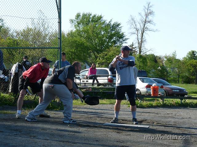 Cal's Blue VS Kane 05-10-12 014.JPG